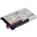 Bateria kompatybilny z Sony Ericsson CS-ERA2618XL