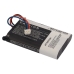 Bateria kompatybilny z Sony Ericsson CS-ERA2618XL