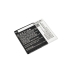 Bateria kompatybilny z Sony Ericsson CS-ERA900XL