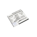 Bateria kompatybilny z Sony Ericsson CS-ERA900XL