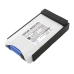 Battery for Eureka NEC280