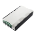 Bateria kompatybilny z Eureka CS-ERC280VX
