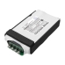 Bateria kompatybilny z Eureka CS-ERC280VX