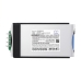 Bateria kompatybilny z Eureka CS-ERC280VX