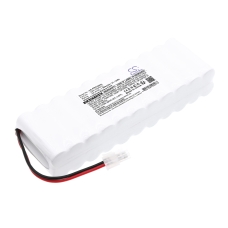Kompatybilna wymiana baterii za EPSON 22N-700AACL