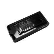Battery compatibleWith Eureka