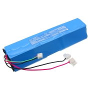 Battery compatibleWith Media