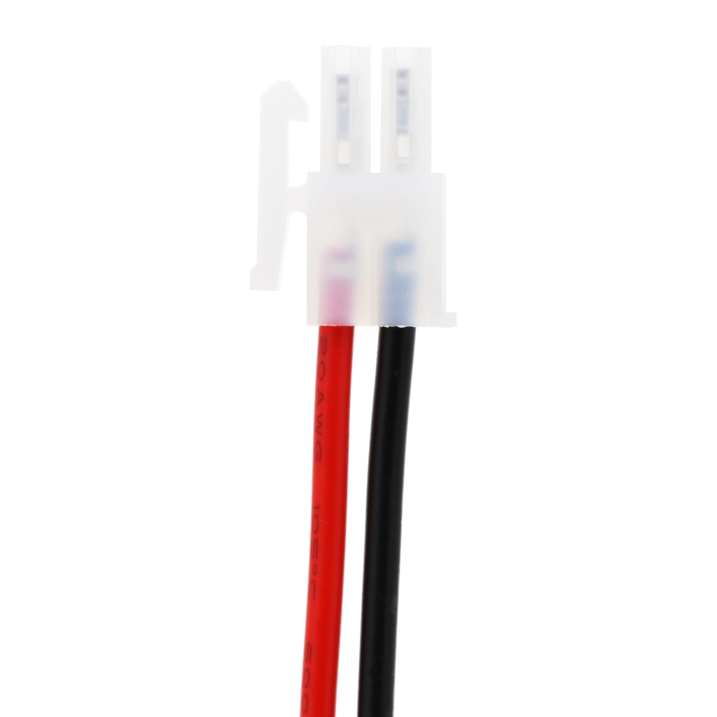 Battery Replaces 803169