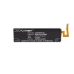 Sony Ericsson Xperia M5 dual