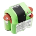 Vacuum Battery Shark CS-ERF750VX