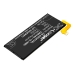 Bateria kompatybilny z Sony CS-ERG814SL