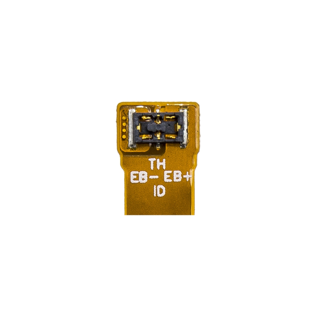 Bateria kompatybilny z Sony CS-ERG844SL