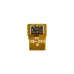 Bateria kompatybilny z Sony CS-ERG844SL
