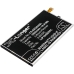 Bateria kompatybilny z Sony CS-ERG844SL