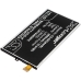 Bateria kompatybilny z Sony CS-ERG844SL