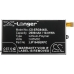 Bateria kompatybilny z Sony CS-ERG844SL