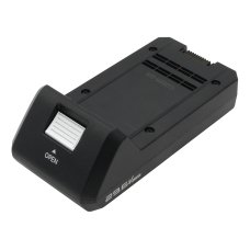 Kompatybilna wymiana baterii za Eureka BP28825A