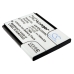 Bateria kompatybilny z Sony Ericsson CS-ERJ300SL