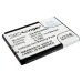 Bateria kompatybilny z Sony Ericsson CS-ERJ300SL