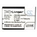 Bateria kompatybilny z Sony Ericsson CS-ERJ300SL