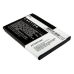 Bateria kompatybilny z Sony Ericsson CS-ERJ300SL