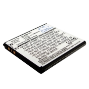 Mobile Phone Battery Sony Ericsson MT11i