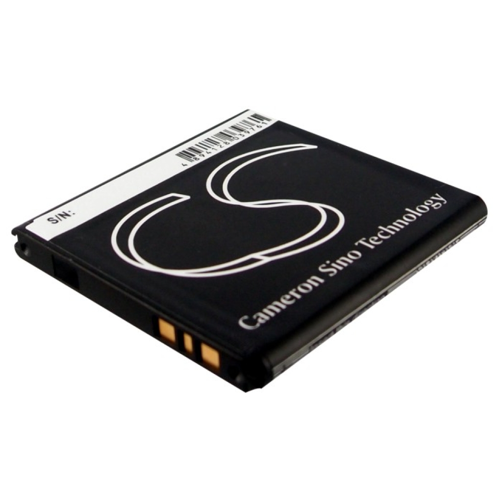 Mobile Phone Battery Sony Ericsson MT11i