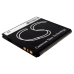Mobile Phone Battery Sony Ericsson C1605
