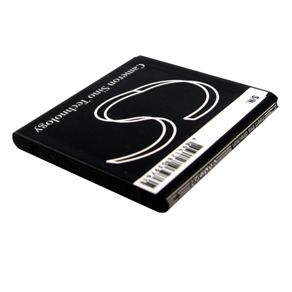 Mobile Phone Battery Sony Ericsson MT11i