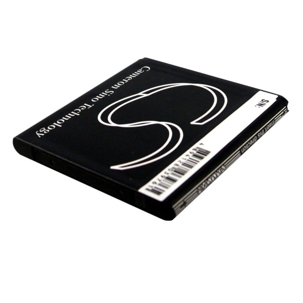 Mobile Phone Battery Sony Ericsson C1605