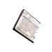 Mobile Phone Battery Sony Ericsson C1605