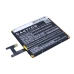 Sony Ericsson D2303
