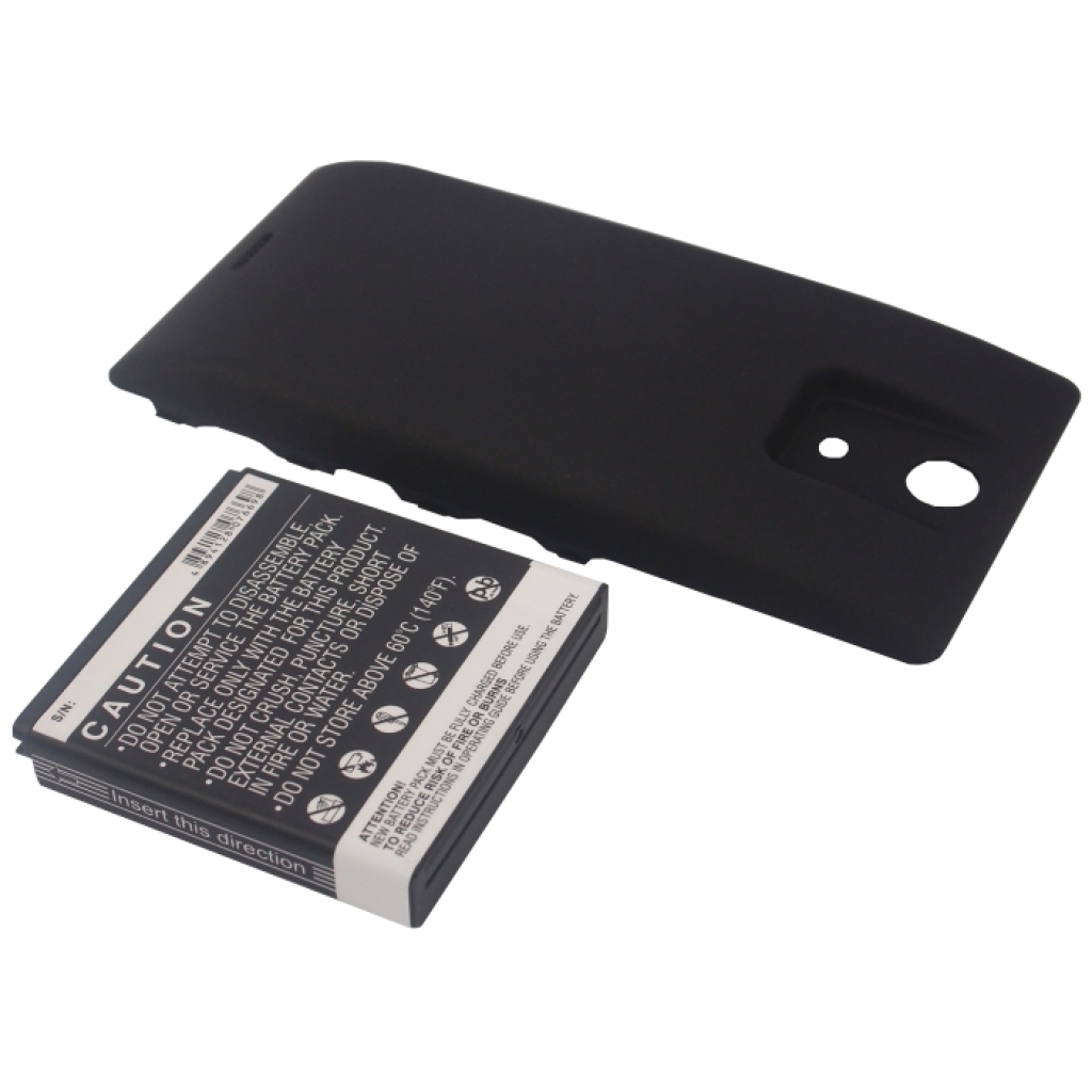 Bateria kompatybilny z Sony Ericsson CS-ERM360HL