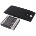 Bateria kompatybilny z Sony Ericsson CS-ERM360HL