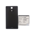 Bateria kompatybilny z Sony Ericsson CS-ERM360HL