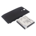 Bateria kompatybilny z Sony Ericsson CS-ERM360HL