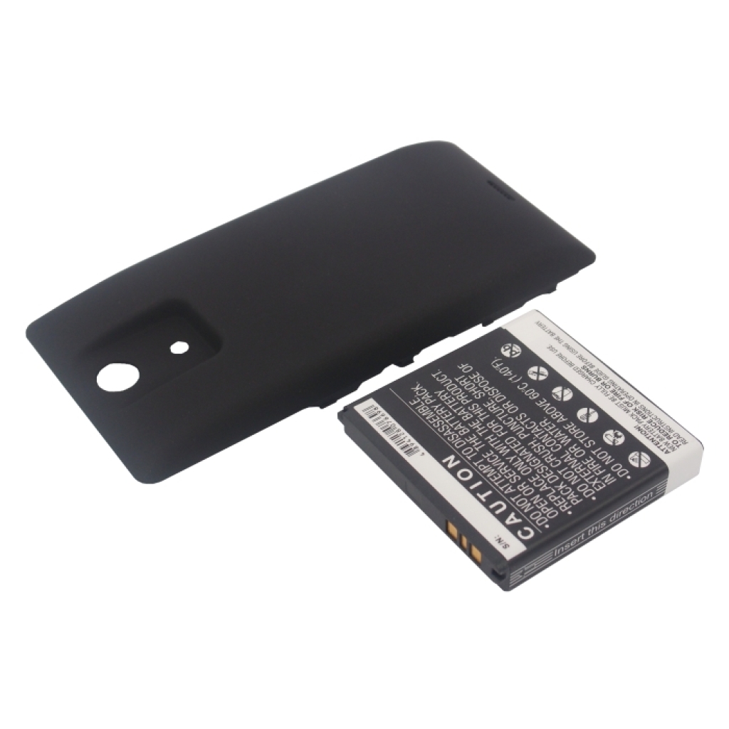 Bateria kompatybilny z Sony Ericsson CS-ERM360HL