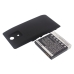 Bateria kompatybilny z Sony Ericsson CS-ERM360HL