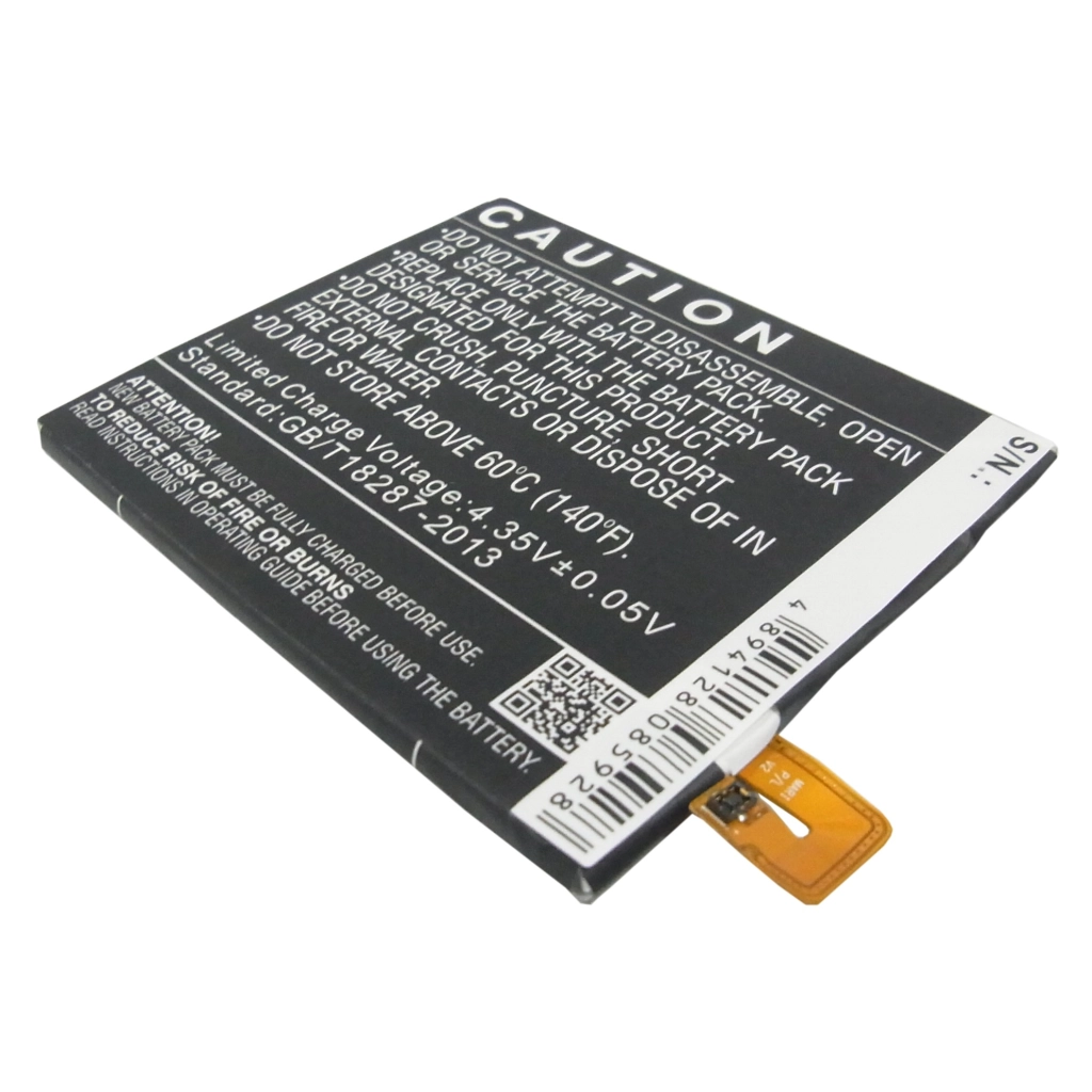 Sony Ericsson XM50t