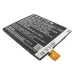 Sony Ericsson XM50t