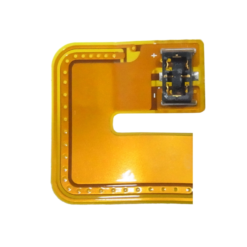 Sony Ericsson XM50t