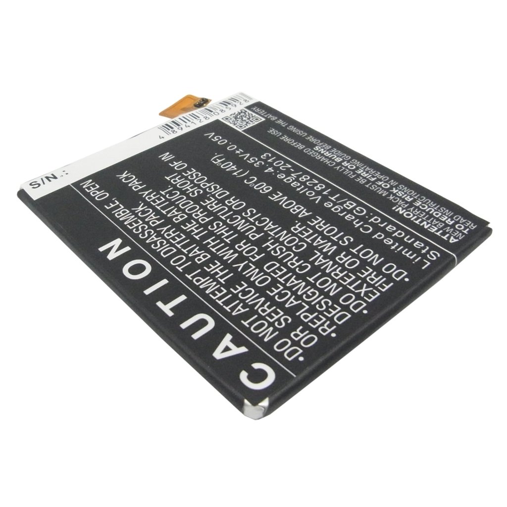 Mobile Phone Battery Sony Ericsson CS-ERM500SL