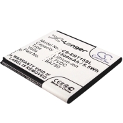 Mobile Phone Battery Sony Ericsson LT15i