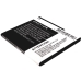 Mobile Phone Battery Sony Ericsson LT15i