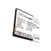 Mobile Phone Battery Sony Ericsson LT15i