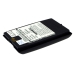 Bateria kompatybilny z Sony Ericsson CS-ERT28HL