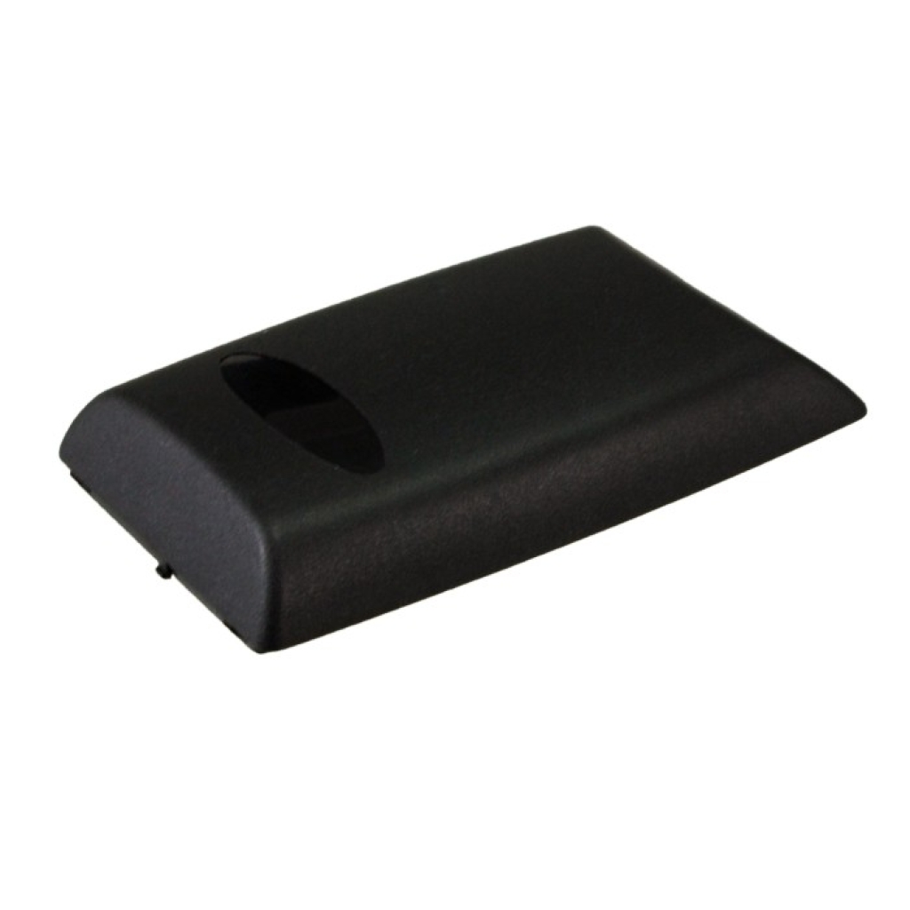 Bateria kompatybilny z Sony Ericsson CS-ERT28HL