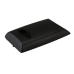 Bateria kompatybilny z Sony Ericsson CS-ERT28HL