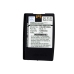 Bateria kompatybilny z Sony Ericsson CS-ERT28HL