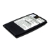Bateria kompatybilny z Sony Ericsson CS-ERT28HL
